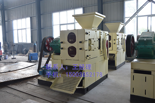 ���ۉ���C