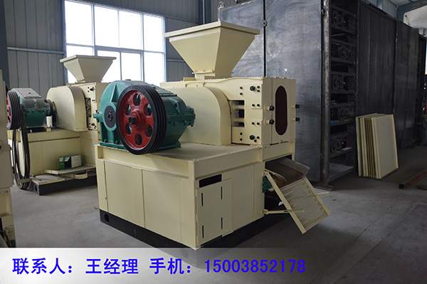 ���۝�ҫ�Cе�෽λ��Q����C��Ʒ��ë߅���}