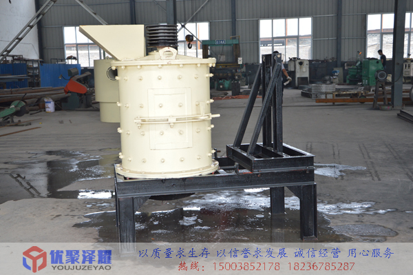 ��(f��)������C(j��)