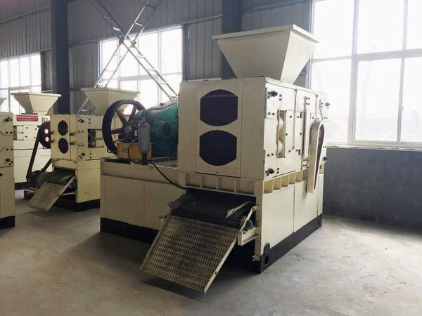 �挦����ĉ���C�S�Һ���̖�҂�ԓ��ξ��