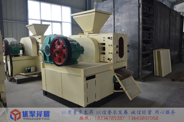 �����FƤ����C����F��I(y��)�Č��H��(y��ng)��