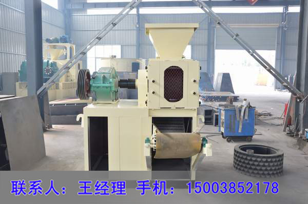 ��ú����C(j��)