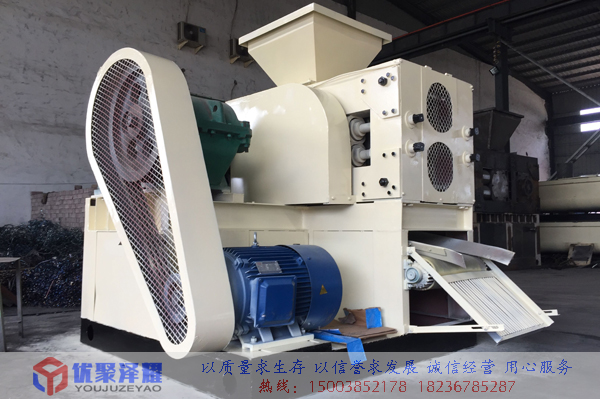 ���ݿ͑�����σ�(y��u)�۝�ҫ�Cе�O(sh��)�乫˾�����m̿�ۉ���C