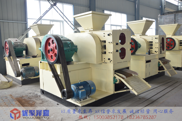 ����C(j��)�b����ʽ��(du��)����C(j��)�������a(ch��n)�^���е�Ӱ�