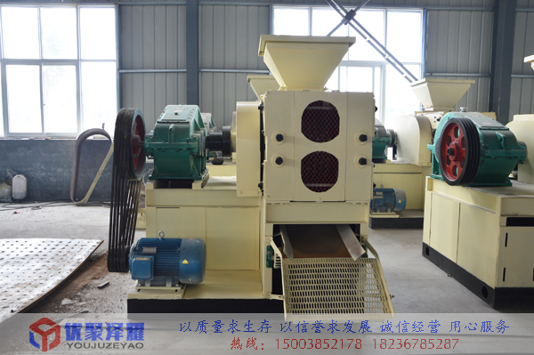 ����C����һ݆�h(hu��n)����(y��n)�����܉�l(f��)�]һ��������