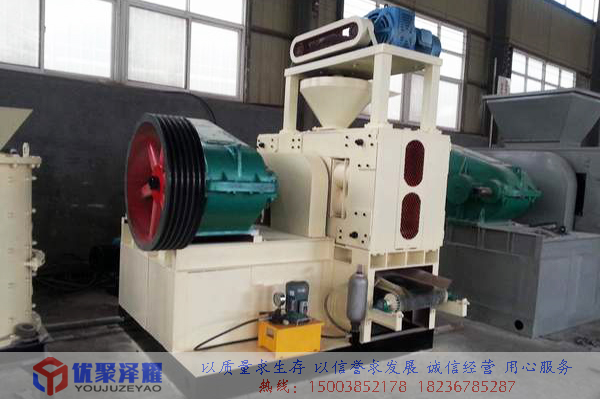 ���σ��۝�ҫ��������C�����c