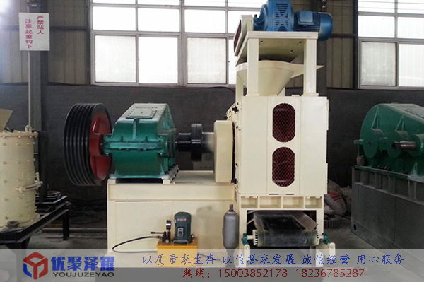 ��(qi��ng)������C(j��)�����c