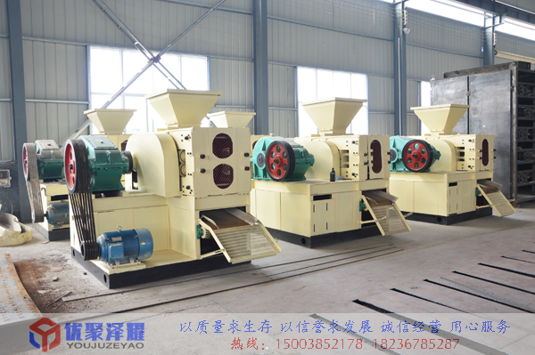 ���Q�錍���������Ñ��J�����Ǿ��ǃ��۝�ҫ����C