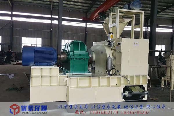 �߉��V�ۉ���C(j��)