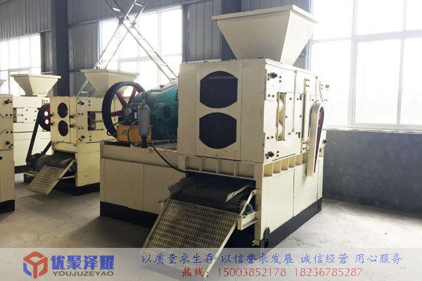 ����C(j��)�O(sh��)��