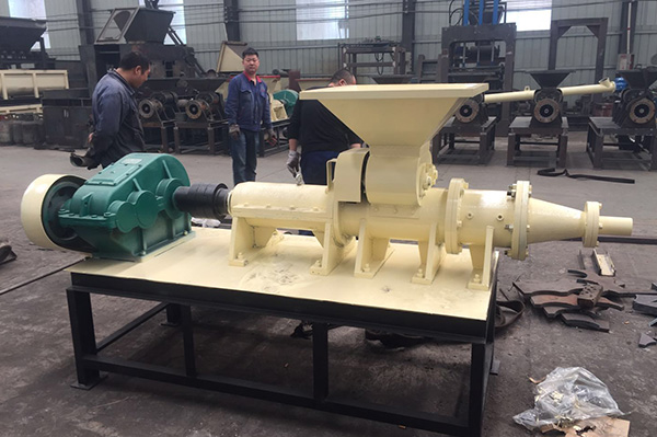 180���ư��C(j��)